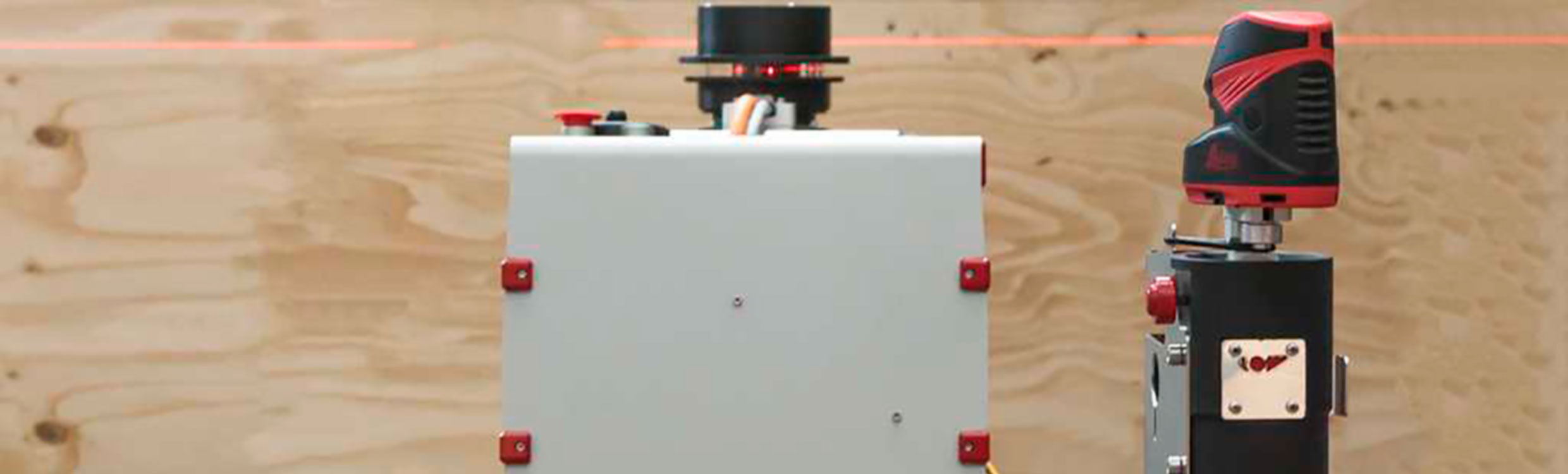 Joining forces for reliability